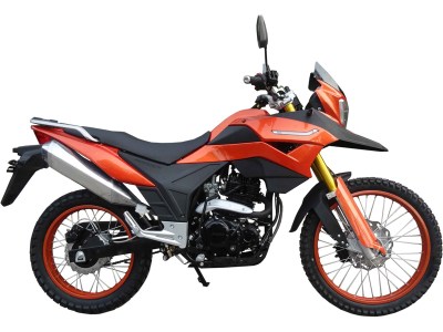 s_RC300-GY8 12